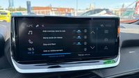 Peugeot 2008 1.2 Hybrid 145ch Style e-DCS6 — photo 29