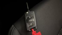 Audi A1 Sportback 25 TFSI 95ch Advanced — photo 16