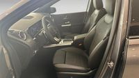 Mercedes Classe B 250 e 163+109ch AMG Line 8G-DCT — photo 9