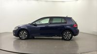 Volkswagen Golf 1.0 TSI 115ch IQ.Drive DSG7 Euro6d-T 5p — photo 7