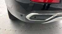 Renault Koleos 2.0 Blue dCi 185ch Initiale Paris X-Tronic All Mode 4x4-i — photo 21