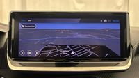 Peugeot 208 e-208 156ch GT — photo 18