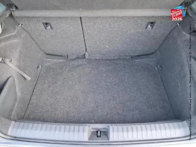 Skoda Kamiq 1.0 tsi evo 2 116ch selection dsg7 camera — photo 14