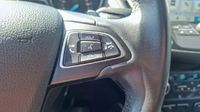Ford Kuga 1.5 TDCi 120ch Stop&Start Executive 4x2 Powershift — photo 15