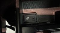 Mercedes Classe A 200 d 150ch Progressive Line 8G-DCT — photo 30