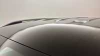 Seat Arona 1.0 TSI 110ch Xperience DSG7 — photo 22