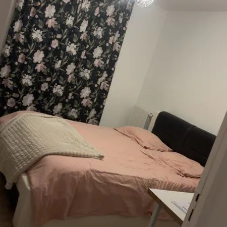 Appartement T4 de 85 m² refait à neuf - Agen - 89 900