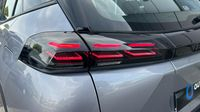 Peugeot 2008 1.2 100ch S&S Style — photo 17