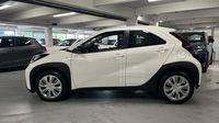 Toyota Aygo X 1.0 VVT-i 72ch Dynamic S-CVT — photo 8