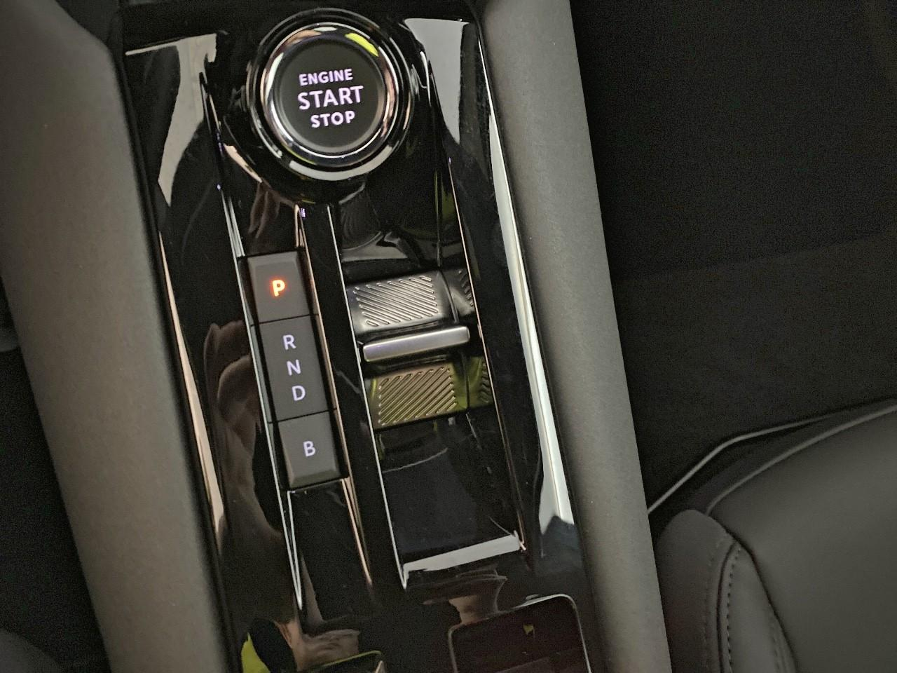 Alfa Romeo Junior elettrica 156 ch speciale — photo 15