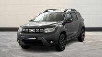 Dacia Duster 1.5 Blue dCi 115ch Extreme 4x4 — photo 1