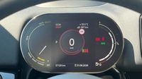 Mini Countryman Cooper SE 125ch + 95ch Northwood ALL4 BVA6 — photo 10