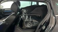 Renault Mégane Estate 1.5 Blue dCi 115ch Techno EDC -23 — photo 13