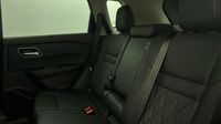 Nissan X-Trail e-Power 204ch Tekna 2024 — photo 13