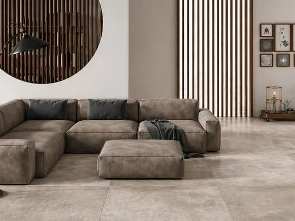 Studio 1 pièce 15 m²