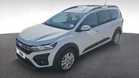 Dacia Jogger 1.0 TCe 110ch Expression 7 places