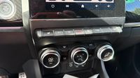 Renault Arkana 1.6 E-Tech 145ch RS Line — photo 26
