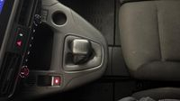 Peugeot Partner Standard 650kg BlueHDi 100ch S&S Asphalt — photo 23