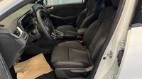 Renault Clio 1.6 E-Tech 145ch full hybrid esprit Alpine - 25b — photo 15
