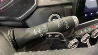 Renault Captur 1.3 TCe 140ch FAP Intens EDC -21 — photo 24