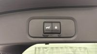 Nissan Qashqai 1.3 Mild Hybrid 158ch Tekna+ Xtronic — photo 33