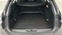 Peugeot 308 Sw PHEV 180ch Active Pack e-EAT8 — photo 14