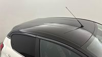 Citroen C1 VTi 72 S&S Feel 5p E6.d — photo 22