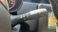 Dacia Duster 1.5 Blue dCi 115ch Prestige 4x2 - 20 — photo 24