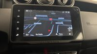 Dacia Duster 1.0 ECO-G 100ch Confort 4x2 — photo 18
