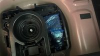 Citroen C3 1.2 PureTech 83ch S&S Feel Pack — photo 27