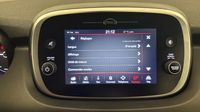 Fiat 500x 1.6 Multijet 130ch Cross — photo 19