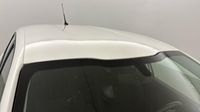 Peugeot 208 1.2 PureTech 82ch E6.c Active Business S&S 5p — photo 22