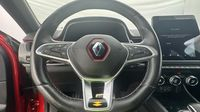Renault Arkana 1.6 E-Tech 145ch RS Line -21B — photo 12