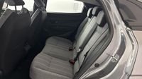 Renault Mégane E-Tech Electric EV60 130ch Evolution ER super charge — photo 13