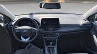 Hyundai I30 Sw 1.0 T-GDi 120ch Hybrid 48V Creative DCT-7 — photo 8