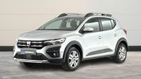 Dacia Sandero 1.0 TCe 90ch Stepway Confort