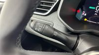 Renault Clio 1.6 E-Tech 145ch full hybrid Techno - 24 — photo 27