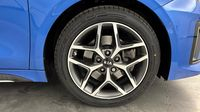Kia Pro Ceed 1.4 T-GDI 140ch GT Line DCT7 MY20 — photo 20