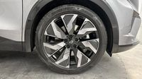 Renault Rafale 1.2 E-Tech full hybrid 200ch esprit Alpine — photo 20