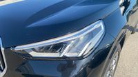 Bmw X1 xDrive25e 245ch xLine — photo 14
