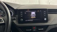Skoda Scala 1.0 TSI 116ch Active DSG7 Euro6d-T EVAP — photo 29