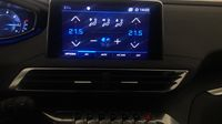 Peugeot 3008 1.5 BlueHDi 130ch E6.c Active Business S&S EAT8 — photo 26