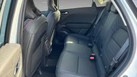 Renault Captur 1.6 E-Tech hybride 145ch Iconic — photo 10