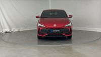 Mg Mg3 1.5 Hybrid+ 195ch Luxury — photo 1