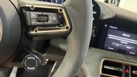 Porsche Taycan 680ch Turbo MY20 — photo 25