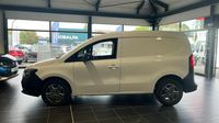 Mercedes Citan 110 CDI Long Pro — photo 8