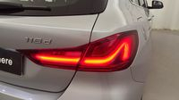 Bmw Série 1 116dA 116ch Business Design DKG7 — photo 27
