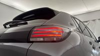 Peugeot 208 e-208 156ch Allure — photo 29