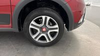 Dacia Sandero 0.9 TCe 90ch Techroad - 19 — photo 20