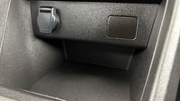 Dacia Sandero 1.0 ECO-G 100ch Stepway Expression — photo 22